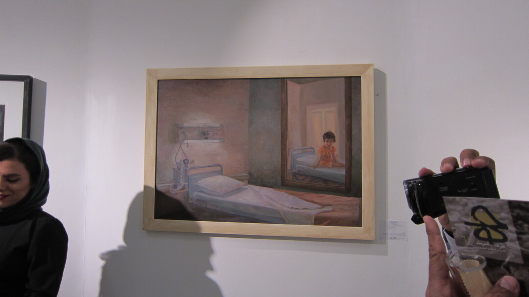 IMG_20160813_062414 IMG 20160813 062414