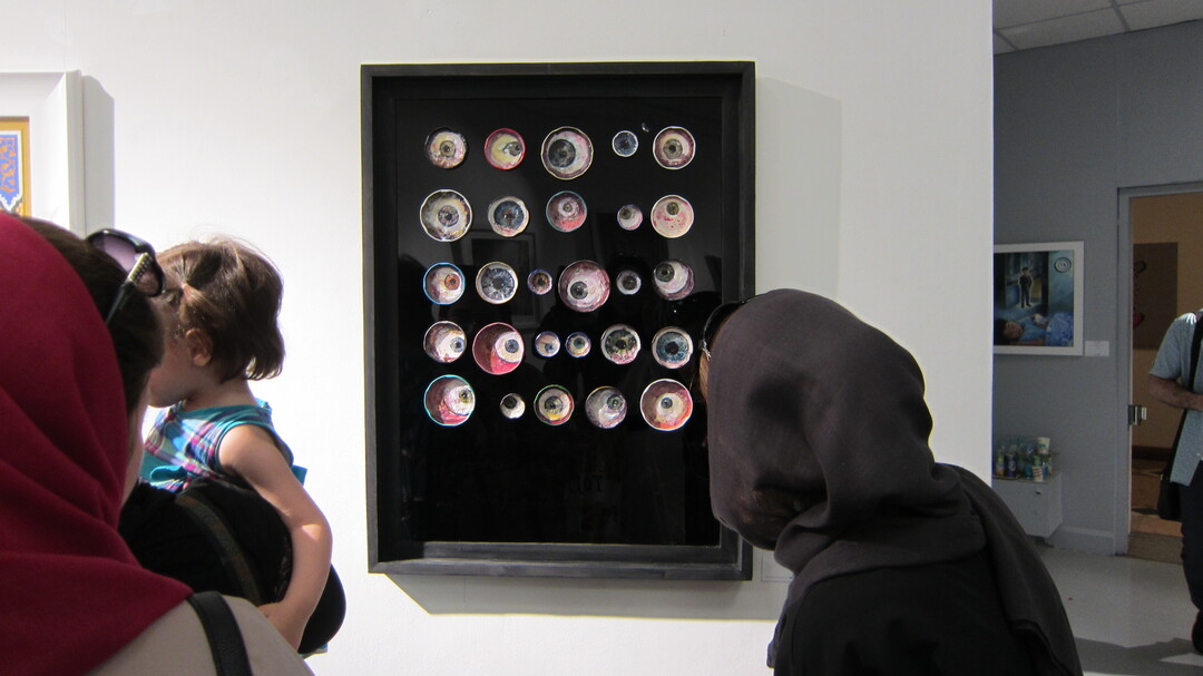 IMG_20160813_062443 IMG 20160813 062443