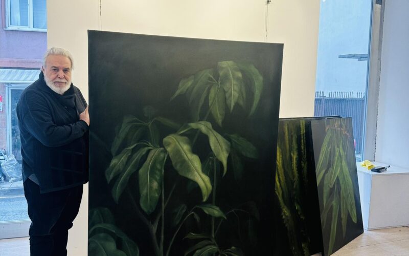 415698166_322319396872480_3068834291960055698_n