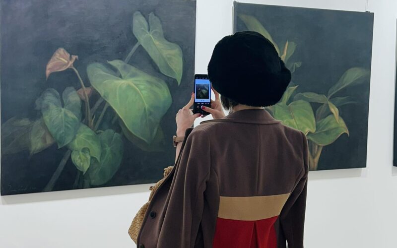 415791564_1448514682742658_1057095950379962520_n