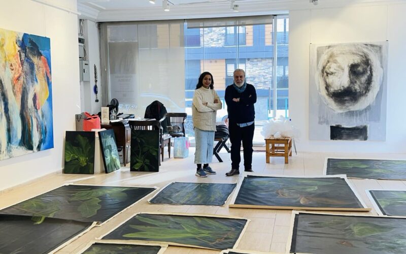 415865945_2242812896049704_3682328475866623556_n