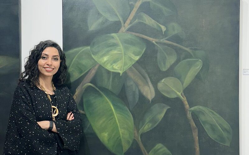 417306272_912577483706227_8276199972326839362_n