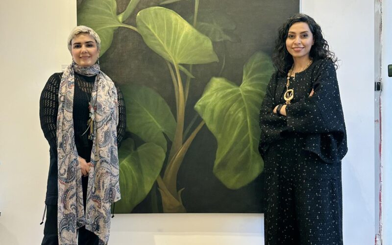 421735146_271950532408920_6541563887947685669_n