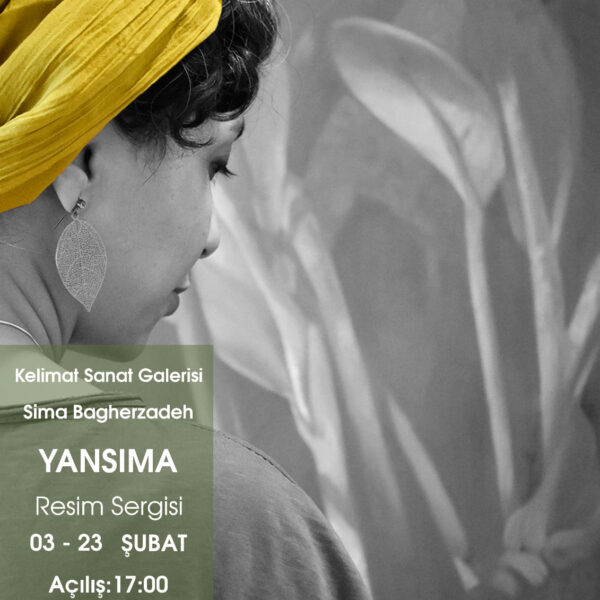 514399348 10162908263593288 6267823399877394516 n