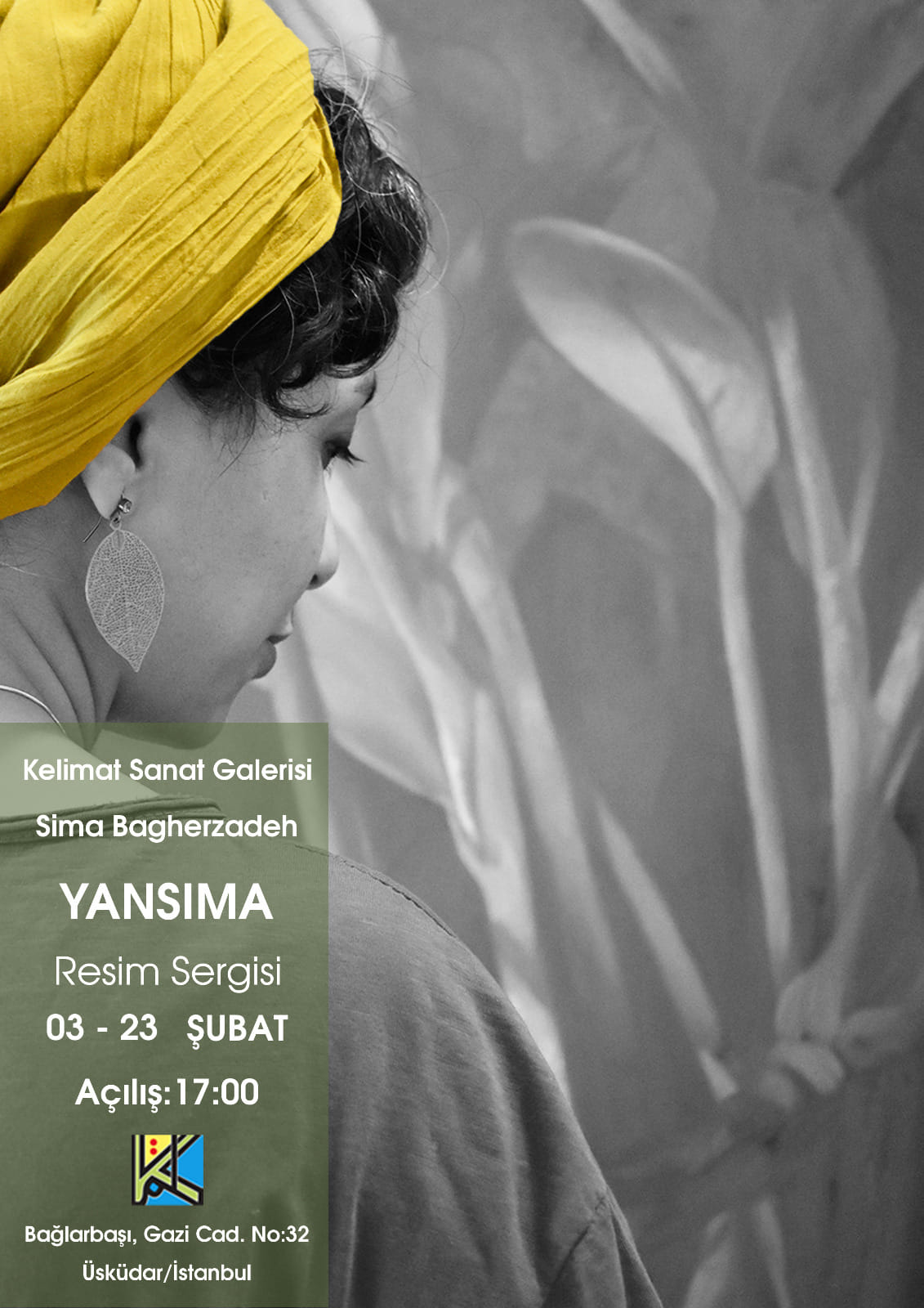 514399348 10162908263593288 6267823399877394516 n