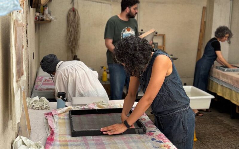 -5908916350166878092_121