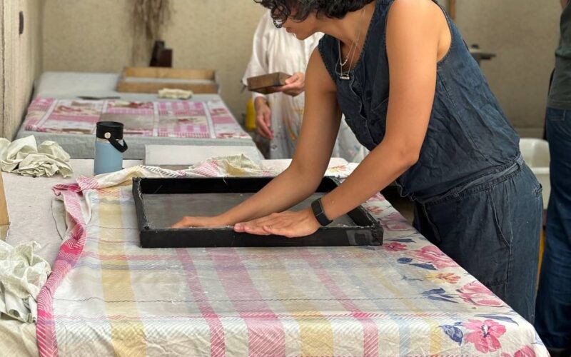 -5908916350166878093_121