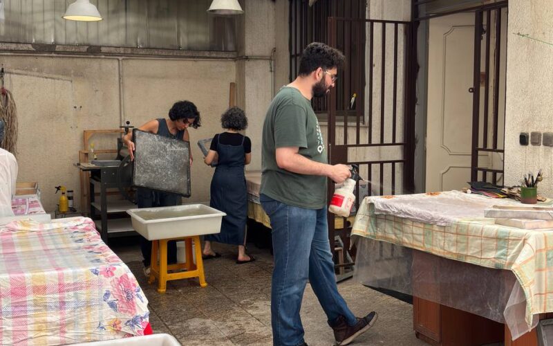 -5908916350166878095_121