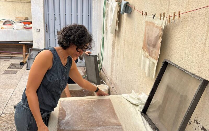 -5908916350166878106_121