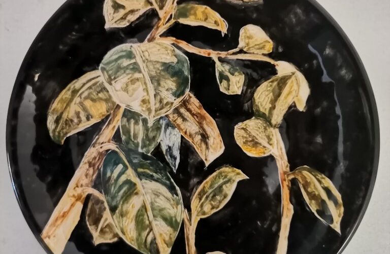 IMG_20240122_1856481