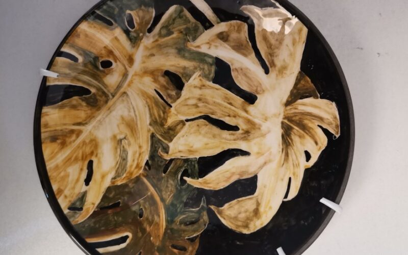 IMG_20240122_1857091