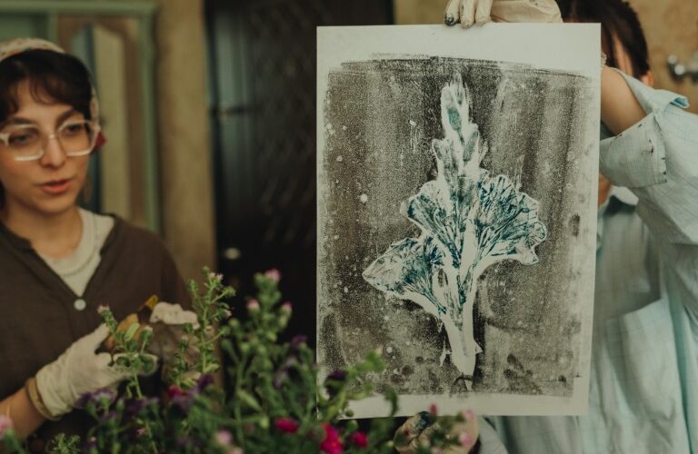 IMG_20250920_124040_360