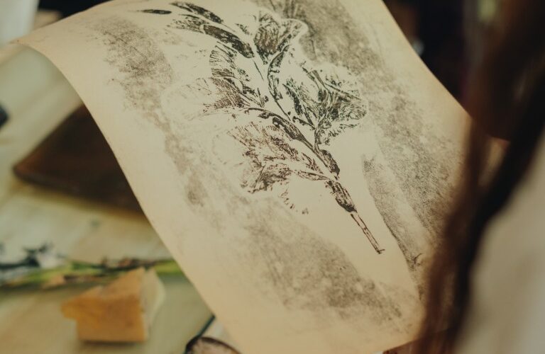 IMG_20250920_124113_538