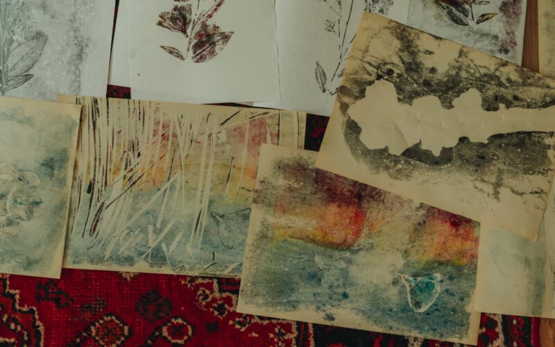 IMG_20250920_124116_909