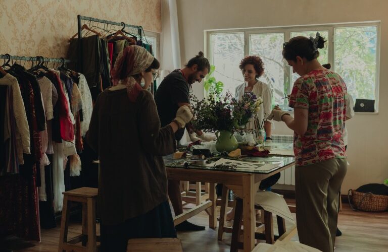 IMG_20250920_124501_833