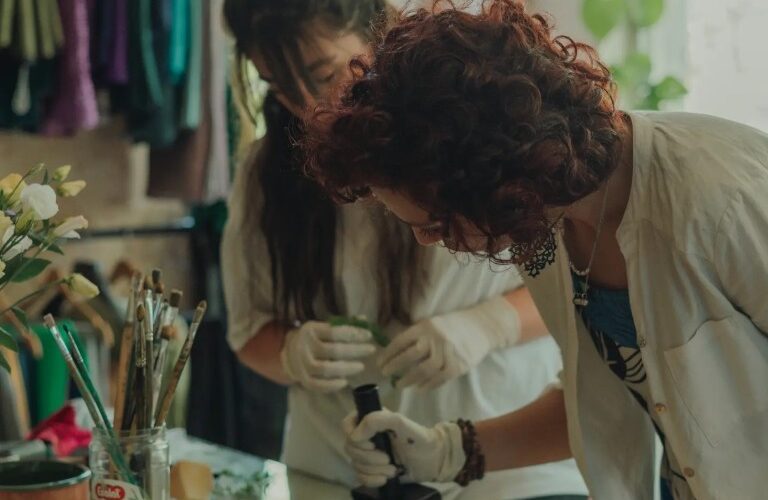 IMG_20250920_132154_307