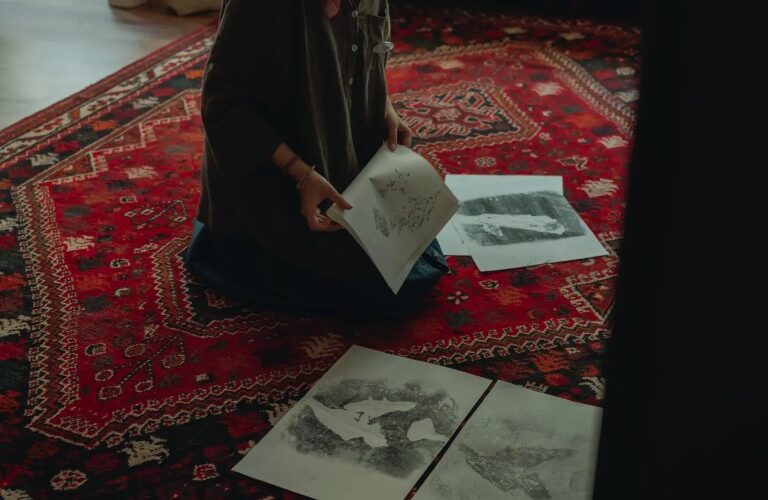 IMG_20250920_132154_368