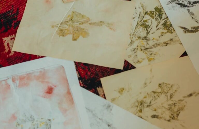 IMG_20250920_132154_381