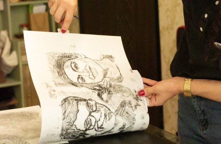 IMG_20250920_140611_637