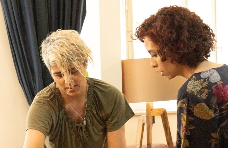 IMG_20250920_143714_679