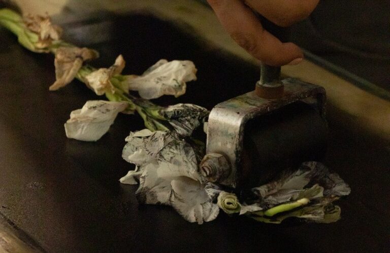 IMG_20250920_143719_667