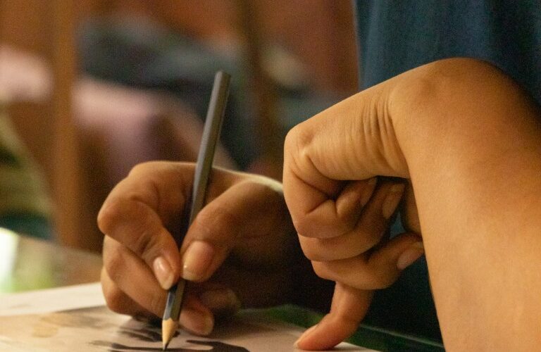 IMG_20250920_145254_670