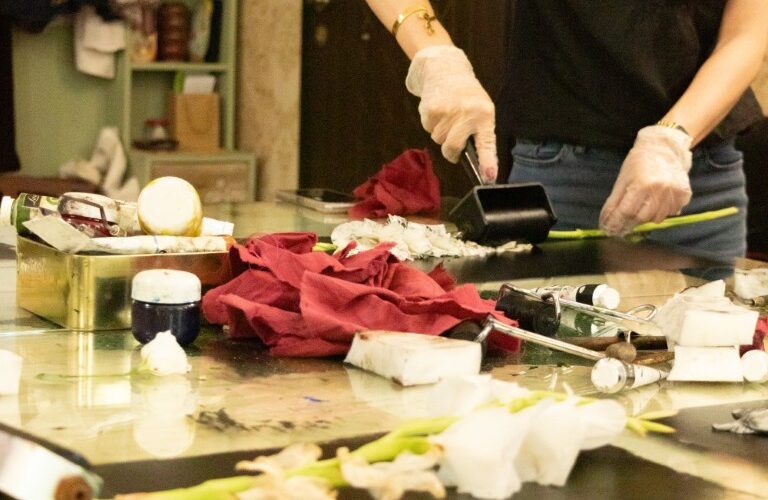 IMG_20250920_150829_556